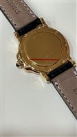 Scicli - Corso Garibaldi 28 - Reloj Raymond Weil Mujer Parsifal in Oro 3081126 - 3081126